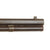 Original U.S. Winchester Model 1873 .38-40 Repeating Rifle with 24" Octagonal Barrel Made in 1897 with Replica Cleaning Rod - Serial 510694B Original Items