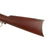 Original U.S. Winchester Model 1873 .38-40 Repeating Rifle with 24" Octagonal Barrel Made in 1897 with Replica Cleaning Rod - Serial 510694B Original Items