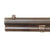 Original U.S. Winchester Model 1873 .38-40 Repeating Rifle with 24" Octagonal Barrel Made in 1897 with Replica Cleaning Rod - Serial 510694B Original Items