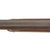 Original U.S. Winchester Model 1873 .38-40 Repeating Rifle with 24" Octagonal Barrel Made in 1897 with Replica Cleaning Rod - Serial 510694B Original Items