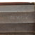 Original U.S. Winchester Model 1873 .38-40 Repeating Rifle with 24" Octagonal Barrel Made in 1897 with Replica Cleaning Rod - Serial 510694B Original Items