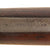 Original U.S. Winchester Model 1873 .38-40 Repeating Rifle with 24" Octagonal Barrel Made in 1897 with Replica Cleaning Rod - Serial 510694B Original Items