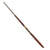 Original U.S. Winchester Model 1873 .38-40 Repeating Rifle with 24" Octagonal Barrel Made in 1897 with Replica Cleaning Rod - Serial 510694B Original Items