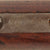 Original U.S. Winchester Model 1873 .38-40 Repeating Rifle with 24" Octagonal Barrel Made in 1897 with Replica Cleaning Rod - Serial 510694B Original Items