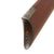 Original U.S. Winchester Model 1873 .38-40 Repeating Rifle with 24" Octagonal Barrel Made in 1897 with Replica Cleaning Rod - Serial 510694B Original Items
