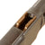 Original U.S. Winchester Model 1873 .38-40 Repeating Rifle with 24" Octagonal Barrel Made in 1897 with Replica Cleaning Rod - Serial 510694B Original Items