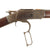 Original U.S. Winchester Model 1873 .38-40 Repeating Rifle with 24" Octagonal Barrel Made in 1897 with Replica Cleaning Rod - Serial 510694B Original Items