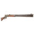 Original U.S. Winchester Model 1873 .38-40 Repeating Rifle with 24" Octagonal Barrel Made in 1897 with Replica Cleaning Rod - Serial 510694B Original Items