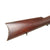 Original U.S. Winchester Model 1873 .38-40 Repeating Rifle Made in 1886 with 24" Round Barrel and Added Sling Swivels - Serial 216316B Original Items