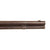 Original U.S. Winchester Model 1873 .38-40 Repeating Rifle Made in 1886 with 24" Round Barrel and Added Sling Swivels - Serial 216316B Original Items
