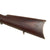 Original U.S. Winchester Model 1873 .38-40 Repeating Rifle Made in 1886 with 24" Round Barrel and Added Sling Swivels - Serial 216316B Original Items