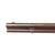 Original U.S. Winchester Model 1873 .38-40 Repeating Rifle Made in 1886 with 24" Round Barrel and Added Sling Swivels - Serial 216316B Original Items