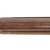 Original U.S. Winchester Model 1873 .38-40 Repeating Rifle Made in 1886 with 24" Round Barrel and Added Sling Swivels - Serial 216316B Original Items