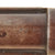 Original U.S. Winchester Model 1873 .38-40 Repeating Rifle Made in 1886 with 24" Round Barrel and Added Sling Swivels - Serial 216316B Original Items