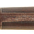 Original U.S. Winchester Model 1873 .38-40 Repeating Rifle Made in 1886 with 24" Round Barrel and Added Sling Swivels - Serial 216316B Original Items