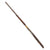 Original U.S. Winchester Model 1873 .38-40 Repeating Rifle Made in 1886 with 24" Round Barrel and Added Sling Swivels - Serial 216316B Original Items
