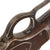 Original U.S. Winchester Model 1873 .38-40 Repeating Rifle Made in 1886 with 24" Round Barrel and Added Sling Swivels - Serial 216316B Original Items