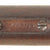 Original U.S. Winchester Model 1873 .38-40 Repeating Rifle Made in 1886 with 24" Round Barrel and Added Sling Swivels - Serial 216316B Original Items
