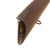 Original U.S. Winchester Model 1873 .38-40 Repeating Rifle Made in 1886 with 24" Round Barrel and Added Sling Swivels - Serial 216316B Original Items