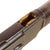 Original U.S. Winchester Model 1873 .38-40 Repeating Rifle Made in 1886 with 24" Round Barrel and Added Sling Swivels - Serial 216316B Original Items