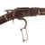 Original U.S. Winchester Model 1873 .38-40 Repeating Rifle Made in 1886 with 24" Round Barrel and Added Sling Swivels - Serial 216316B Original Items
