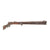 Original U.S. Winchester Model 1873 .38-40 Repeating Rifle Made in 1886 with 24" Round Barrel and Added Sling Swivels - Serial 216316B Original Items