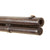 Original U.S. Winchester Model 1873 .38-40 Repeating Rifle Made in 1886 with 24" Round Barrel and Added Sling Swivels - Serial 216316B Original Items