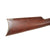 Original U.S. Winchester Model 1894 .30-30 W.C.F. Repeating Rifle with Rare 26" Half Octagon "Pencil" Barrel Made in 1898 - Serial 51001
