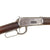 Original U.S. Winchester Model 1894 .30-30 W.C.F. Repeating Rifle with Rare 26" Half Octagon "Pencil" Barrel Made in 1898 - Serial 51001