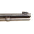 Original U.S. Winchester Model 1894 .30-30 W.C.F. Repeating Rifle with Rare 26" Half Octagon "Pencil" Barrel Made in 1898 - Serial 51001