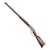 Original U.S. Winchester Model 1894 .30-30 W.C.F. Repeating Rifle with Rare 26" Half Octagon "Pencil" Barrel Made in 1898 - Serial 51001