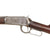 Original U.S. Winchester Model 1894 .30-30 W.C.F. Repeating Rifle with Rare 26" Half Octagon "Pencil" Barrel Made in 1898 - Serial 51001
