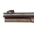 Original U.S. Winchester Model 1894 .30-30 W.C.F. Repeating Rifle with Rare 26" Half Octagon "Pencil" Barrel Made in 1898 - Serial 51001