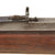 Original U.S. Winchester Model 1894 .30-30 W.C.F. Repeating Rifle with Rare 26" Half Octagon "Pencil" Barrel Made in 1898 - Serial 51001