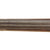 Original U.S. Winchester Model 1894 .30-30 W.C.F. Repeating Rifle with Rare 26" Half Octagon "Pencil" Barrel Made in 1898 - Serial 51001