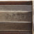Original U.S. Winchester Model 1894 .30-30 W.C.F. Repeating Rifle with Rare 26" Half Octagon "Pencil" Barrel Made in 1898 - Serial 51001
