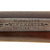 Original U.S. Winchester Model 1894 .30-30 W.C.F. Repeating Rifle with Rare 26" Half Octagon "Pencil" Barrel Made in 1898 - Serial 51001