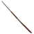 Original U.S. Winchester Model 1894 .30-30 W.C.F. Repeating Rifle with Rare 26" Half Octagon "Pencil" Barrel Made in 1898 - Serial 51001