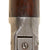 Original U.S. Winchester Model 1894 .30-30 W.C.F. Repeating Rifle with Rare 26" Half Octagon "Pencil" Barrel Made in 1898 - Serial 51001