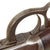 Original U.S. Winchester Model 1894 .30-30 W.C.F. Repeating Rifle with Rare 26" Half Octagon "Pencil" Barrel Made in 1898 - Serial 51001