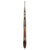 Original U.S. Winchester Model 1894 .30-30 W.C.F. Repeating Rifle with Rare 26" Half Octagon "Pencil" Barrel Made in 1898 - Serial 51001