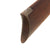Original U.S. Winchester Model 1894 .30-30 W.C.F. Repeating Rifle with Rare 26" Half Octagon "Pencil" Barrel Made in 1898 - Serial 51001