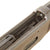 Original U.S. Winchester Model 1894 .30-30 W.C.F. Repeating Rifle with Rare 26" Half Octagon "Pencil" Barrel Made in 1898 - Serial 51001