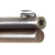 Original U.S. Winchester Model 1894 .30-30 W.C.F. Repeating Rifle with Rare 26" Half Octagon "Pencil" Barrel Made in 1898 - Serial 51001