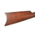 Original U.S. Winchester Model 1886 .40-65 Big Game Rifle with 26" Round Barrel Made in 1887 - 2nd Year of Production - Serial 10381 Original Items