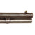 Original U.S. Winchester Model 1886 .40-65 Big Game Rifle with 26" Round Barrel Made in 1887 - 2nd Year of Production - Serial 10381 Original Items