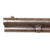 Original U.S. Winchester Model 1886 .40-65 Big Game Rifle with 26" Round Barrel Made in 1887 - 2nd Year of Production - Serial 10381 Original Items