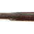 Original U.S. Winchester Model 1886 .40-65 Big Game Rifle with 26" Round Barrel Made in 1887 - 2nd Year of Production - Serial 10381 Original Items
