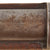 Original U.S. Winchester Model 1886 .40-65 Big Game Rifle with 26" Round Barrel Made in 1887 - 2nd Year of Production - Serial 10381 Original Items