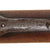 Original U.S. Winchester Model 1886 .40-65 Big Game Rifle with 26" Round Barrel Made in 1887 - 2nd Year of Production - Serial 10381 Original Items